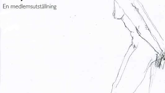 Graphite