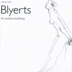 Blyerts