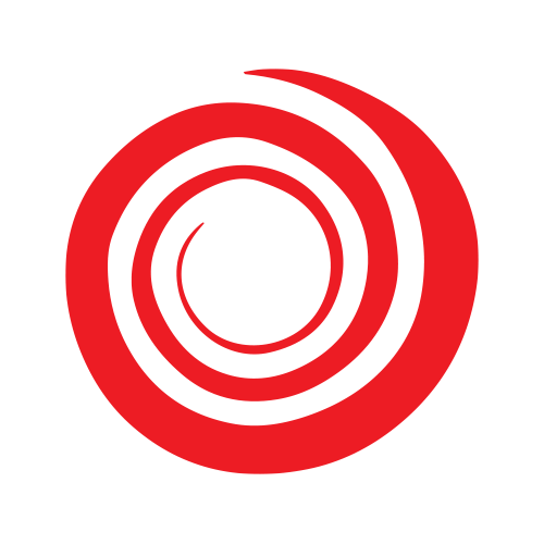 konstrudan-logo-new