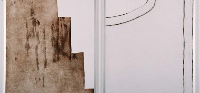 Birgit Brab (Tyskland): point of view
