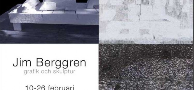 Jim Berggren