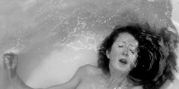 Derek Besant (Kanada): Body of water