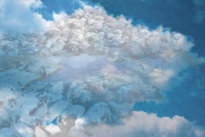 Cumulus