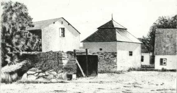 Gustav-Adolf Johansson, Minnesutställning