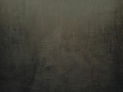 Peter Waldenström, målningar i olja