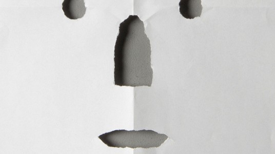 Magnus Larsson: like newly-fallen snow