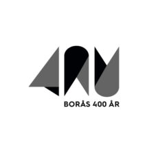 Borås – Borås