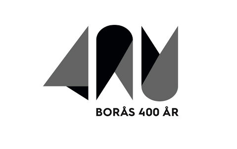 Borås – Borås