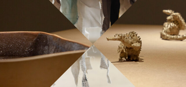 Klara Albertsson and Mathilda Carlsson, Get lost