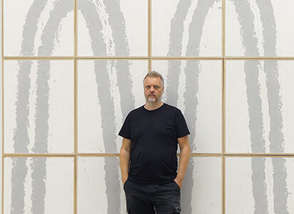Johan Söderström, ”Fifty-Fifty”