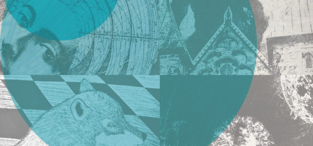 Nostalgi, The Search for Svithoid, Fyra polska grafiker