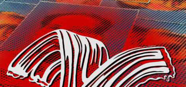Show PRINTS
