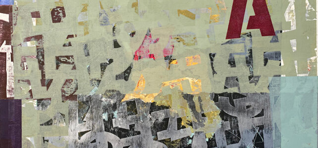 Rigmor Nygaard, Awareness