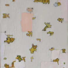 Lena Nathorst Westfelt