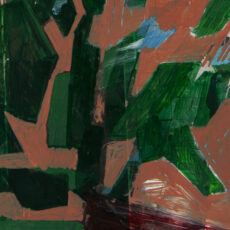 Ulf Carlsson Memories and other notes