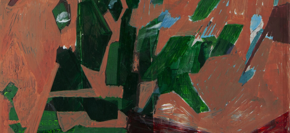 Ulf Carlsson