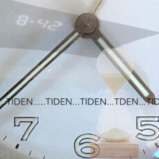 TIDEN Medlemsutställning