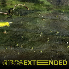 GIBCA EXTENDED