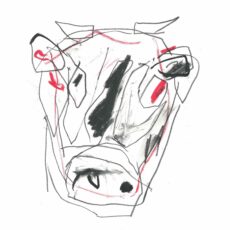 Sverker Eklund Sculpture/Painting