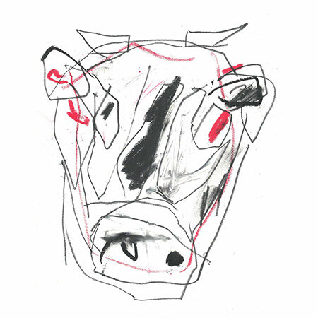 Sverker Eklund Sculpture/Painting