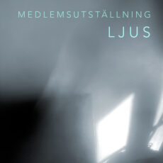 Ålgårdens medlemsutställning